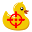 Fun Shooting Gallery Download on Windows