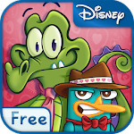 Cover Image of Download Where's My Valentine? 1.1.1 APK