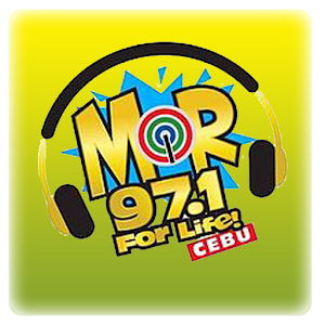 MOR Cebu 97.1 MHz.apk 3.4