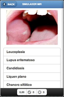 How to download Simulador MIR 1.0.77 unlimited apk for android