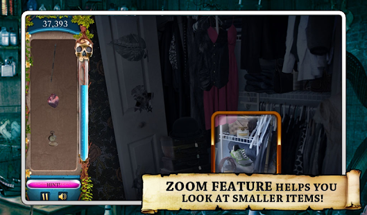 Mystery Venue 2 - Premium apk cracked download - screenshot thumbnail