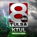 KTUL WX