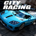 Cover Image of डाउनलोड सिटी रेसिंग 3डी 2.3.069 APK