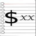 Spend Note