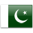Pakistan Flood Relief 2010 logo