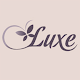 The Luxe Beauty Studio APK