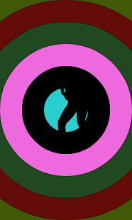 Free Disco Lights APK for Android