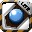 logo-app