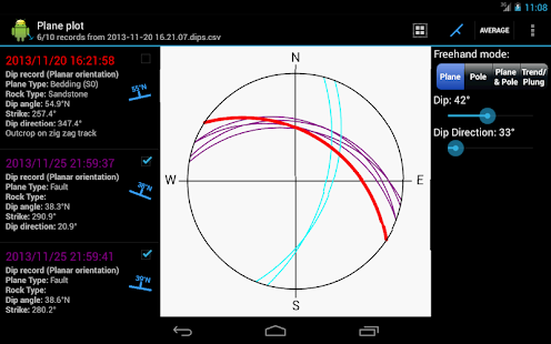 Rocklogger Unlocker(圖8)-速報App