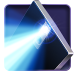 Cover Image of Download Flashlight 1.2 APK