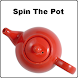 Spin The Pot