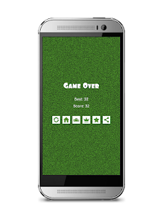 Lastest Football Tiki Taka APK for PC