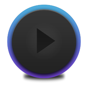 Poweramp Dark skin.apk 1.8