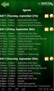 Free Download Digital World Expo 2012 APK for PC
