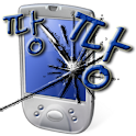 스트레스팡팡 logo