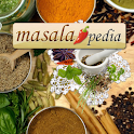Masala Pedia logo