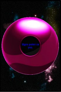 Free Droid Fortune Infinite Ball APK