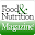 Food & Nutrition Magazine Download on Windows