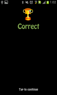 Questions of Knowledge(圖5)-速報App