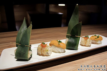 魚兵衛太春和食處