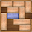 Log Jam Free Download on Windows