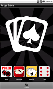 How to download World Poker Trivia & Gambling lastet apk for laptop