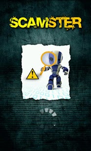 How to download Scamster patch 1.0 apk for pc