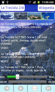 Verdi Opera La Traviata 2/4(圖3)-速報App