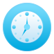 QR Alarm Clock