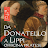 Scarica Da Donatello a Lippi APK per Windows