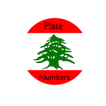 Cover Image of Télécharger Cars Lebanon 2.0 APK