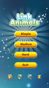 How to get Pets lastet apk for laptop