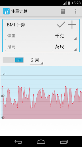 wifi密碼解鎖程式 - 硬是要APP - 硬是要學