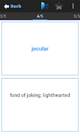 GRE Tests by quizworld poster 7