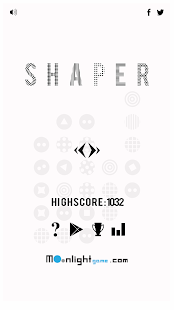Shaper Screenshots 8