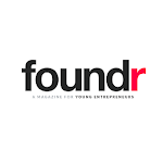 Cover Image of Download Foundr Magazine 2.1.1 APK