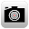 Heavy Gun Camera Download on Windows