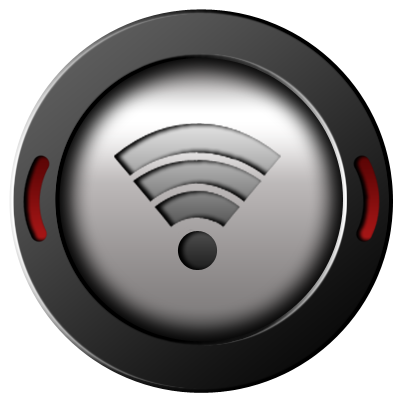 Portable Wi-Fi hotspot - Android Apps on Google Play