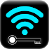 Wifi Password Recovery1.5 (Ad-Free)