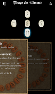 Lastest Runes APK for Android