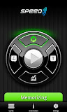 Speeq Spanish | English