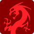 Tsuro - The Game of the Path1.9.1 (Paid)