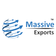massive exports  Icon