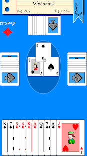 Free Download Sueca APK for Android