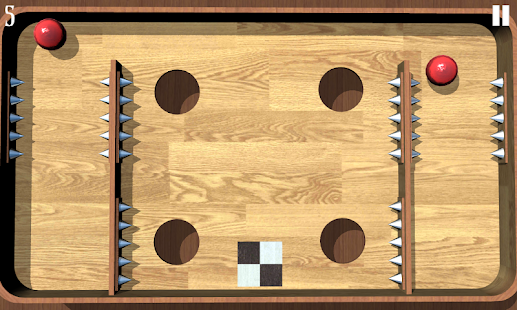 Labyrinth Trap | Teeter Maze(圖3)-速報App