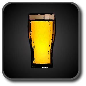 A Pint Donation