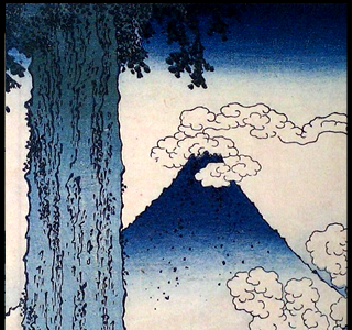 √70以上 富嶽三十六景 壁紙 143221