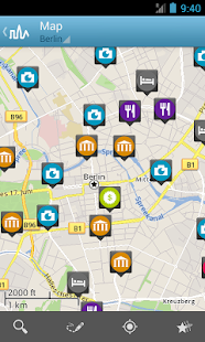 Germany Guide by Triposo(圖3)-速報App