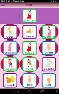 How to download Diversão com Inglês lastet apk for android