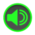Quick Sound Change logo